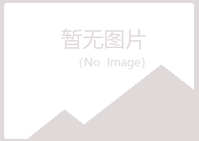 郑州中原夏岚能源有限公司